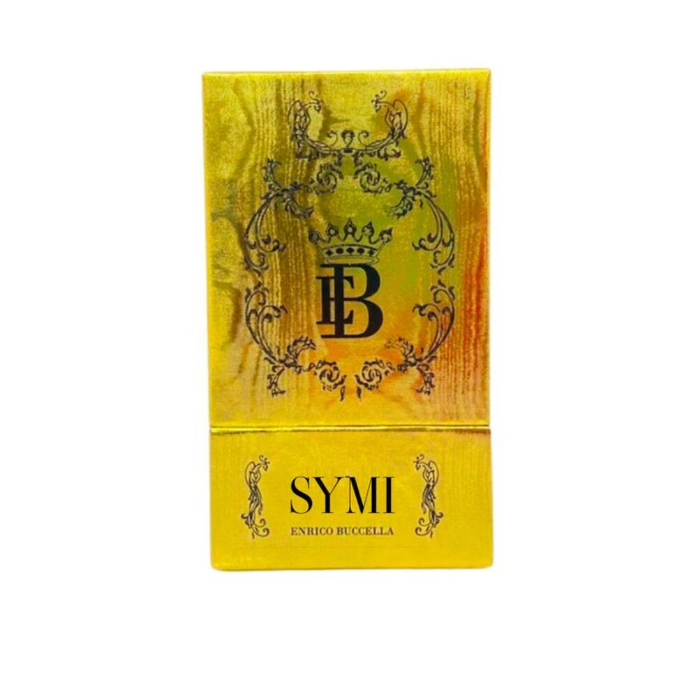 H&H Men Extrait De Parfum 100Ml
